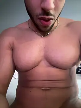 pimentfort77 online show from December 20, 8:28 am