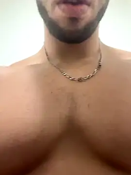 pimentfort77 online show from October 17, 11:01 am