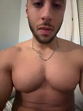 pimentfort77 online show from December 21, 9:58 pm