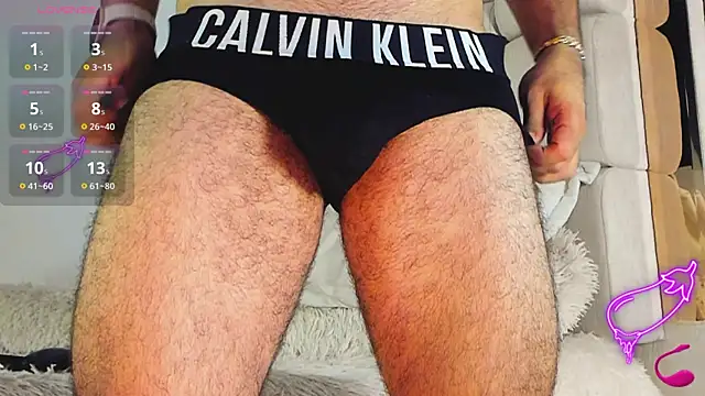 Jampool19 online show from November 23, 10:14 am