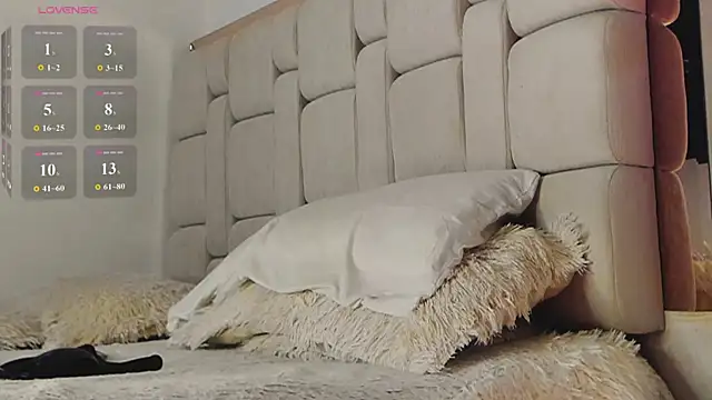 Jampool19 online show from April 19, 8:15 am