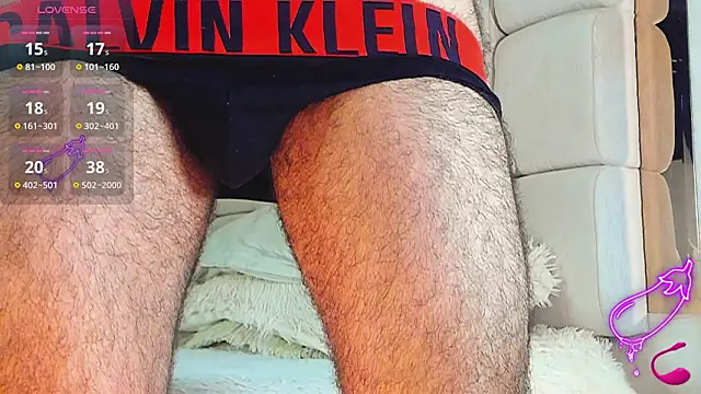 Jampool19 online show from March 26, 6:33 am