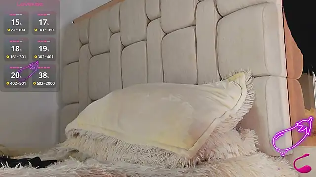 Jampool19 online show from February 17, 8:44 am