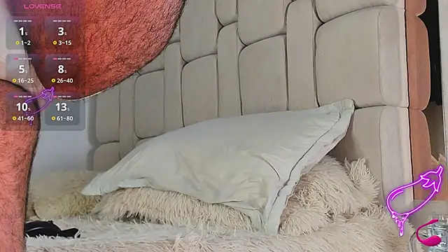 Jampool19 online show from February 22, 8:06 am