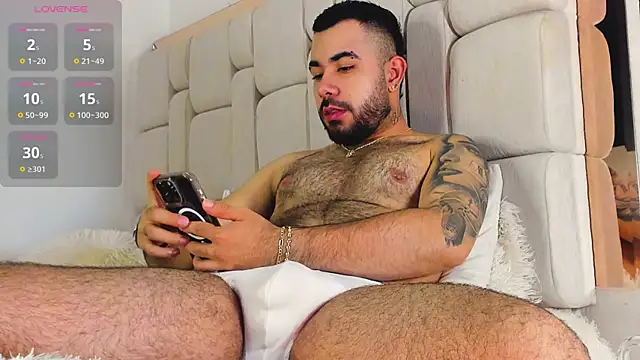 Jampool19 online show from October 24, 6:01 am