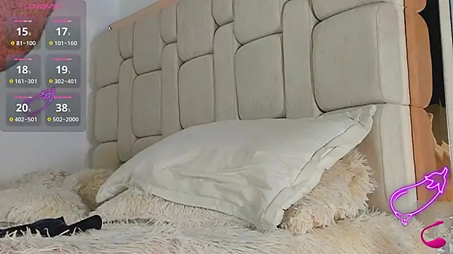 Jampool19 online show from February 8, 9:18 am