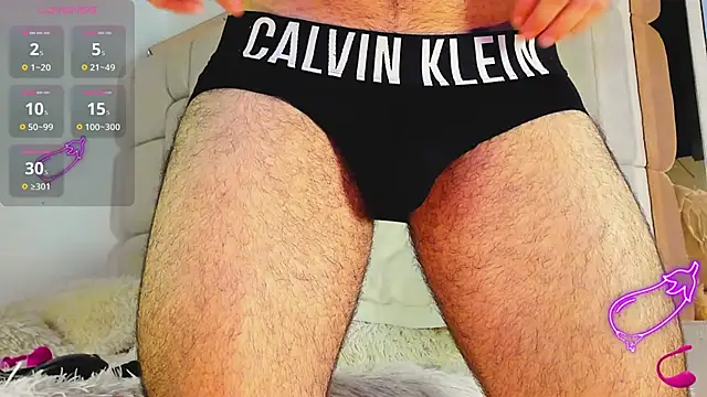 Jampool19 online show from November 10, 7:02 am