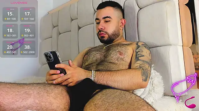 Jampool19 online show from December 15, 8:31 am