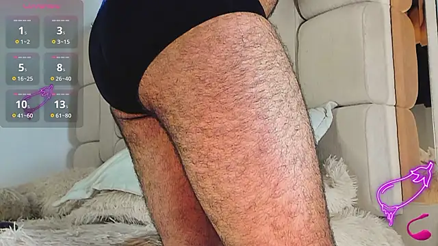 Jampool19 online show from February 12, 8:14 am