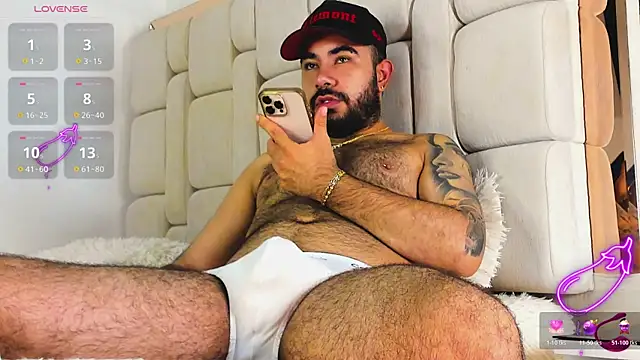 Jampool19 online show from June 11, 7:27 am