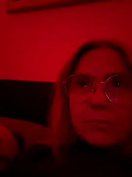 Bad Girl23 online show from September 14, 11:05 pm