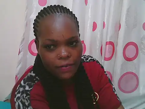 Naughty Laurah online show from November 5, 5:49 pm