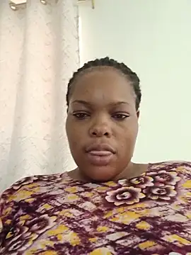 Naughty Laurah online show from May 27, 8:54 am