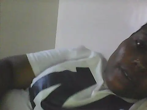 Naughty Laurah online show from December 2, 4:30 pm