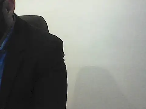 Kalel17073 online show from June 9, 3:57 pm