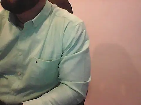 Kalel17073 online show from June 11, 5:43 pm