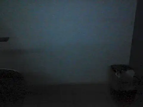 Kalel17073 online show from June 17, 6:24 am