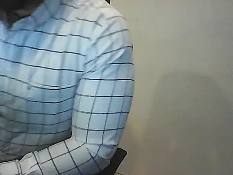 Kalel17073 online show from June 24, 3:43 pm