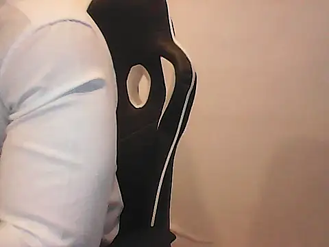 Kalel17073 online show from June 19, 3:51 pm