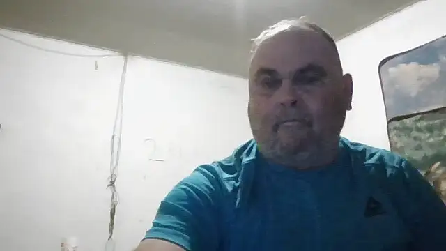 jamestexas online show from March 8, 4:43 pm