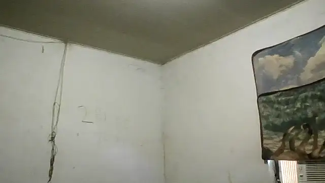 jamestexas online show from March 15, 3:52 pm