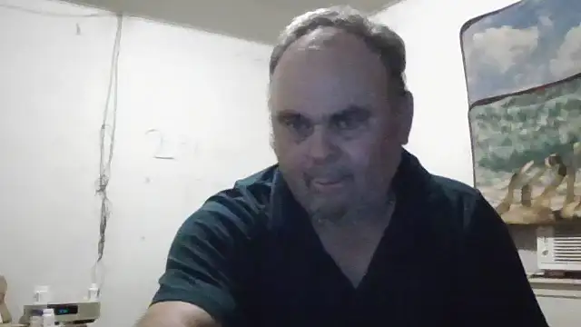 Snapshot of jamestexas chatting on November 23, 2:21 am jamestexas online show from November 23, 2:21 am