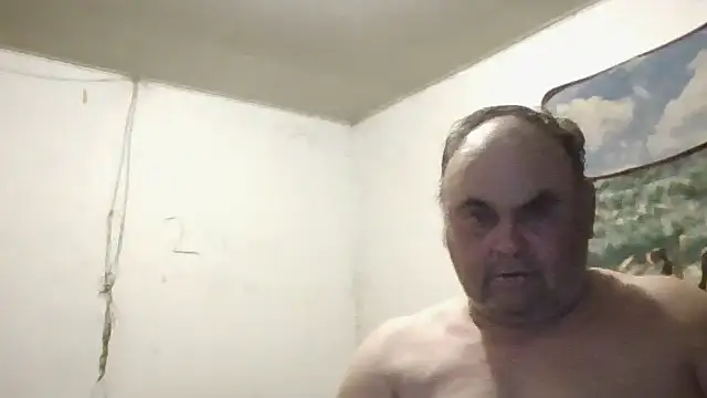 Snapshot of jamestexas chatting on November 22, 3:38 am jamestexas online show from November 22, 3:38 am