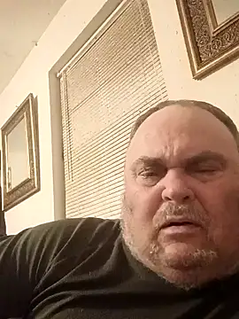 jamestexas online show from April 16, 6:03 am