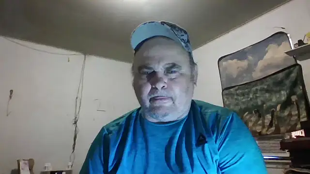 Snapshot of jamestexas chatting on November 19, 6:30 pm jamestexas online show from November 19, 6:30 pm