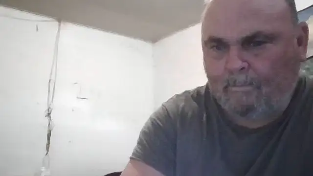 jamestexas online show from March 14, 2:56 pm