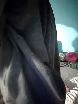 Tentomasz93 online show from October 31, 5:42 pm