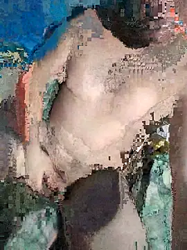 Tentomasz93 online show from October 28, 4:50 pm