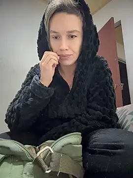sexymarilyncolombia online show from July 4, 5:03 am