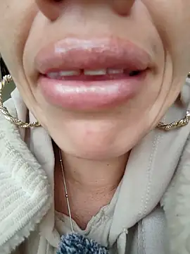sexymarilyncolombia online show from June 15, 1:22 pm