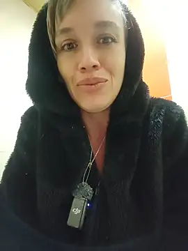 sexymarilyncolombia online show from July 14, 1:49 am