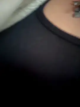 sexymarilyncolombia online show from June 1, 1:11 pm
