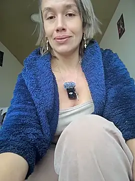 sexymarilyncolombia online show from May 1, 1:49 pm