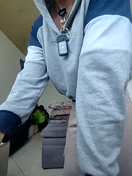 sexymarilyncolombia online show from April 16, 12:39 pm