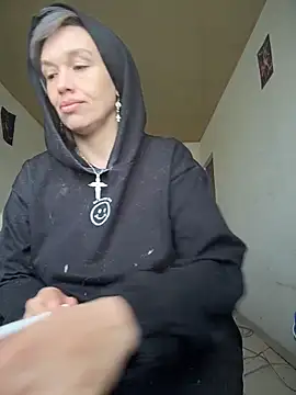 sexymarilyncolombia online show from May 12, 12:55 pm