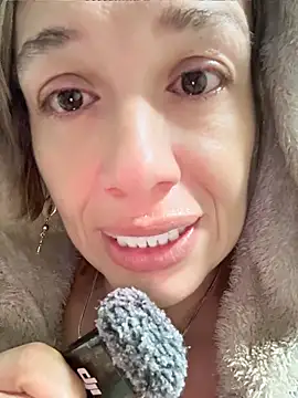 sexymarilyncolombia online show from April 13, 10:52 am