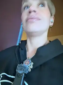 sexymarilyncolombia online show from April 4, 1:06 pm