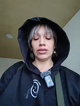 sexymarilyncolombia online show from March 24, 1:11 pm