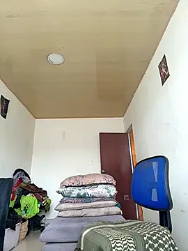 sexymarilyncolombia online show from February 16, 1:32 pm