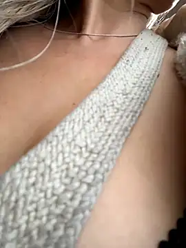 sexymarilyncolombia online show from February 7, 2:14 pm