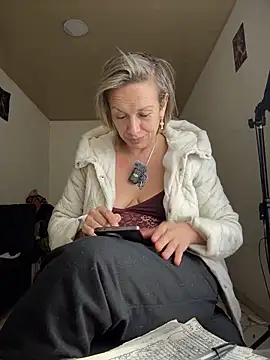 sexymarilyncolombia online show from March 8, 2:04 am