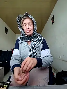 sexymarilyncolombia online show from March 5, 3:19 pm