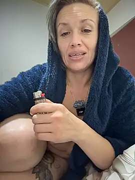 sexymarilyncolombia online show from March 25, 1:17 am