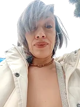 Snapshot of sexymarilyncolombia chatting on October 14, 2:39 pm sexymarilyncolombia online show from October 14, 2:39 pm
