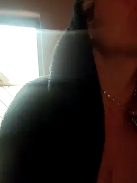 Snapshot of sexymarilyncolombia chatting on March 20, 9:46 pm sexymarilyncolombia online show from March 20, 9:46 pm