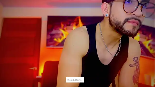 Snapshot of _DANTE_BIGASS chatting on September 14, 11:43 am DANTE BIGASS online show from September 14, 11:43 am